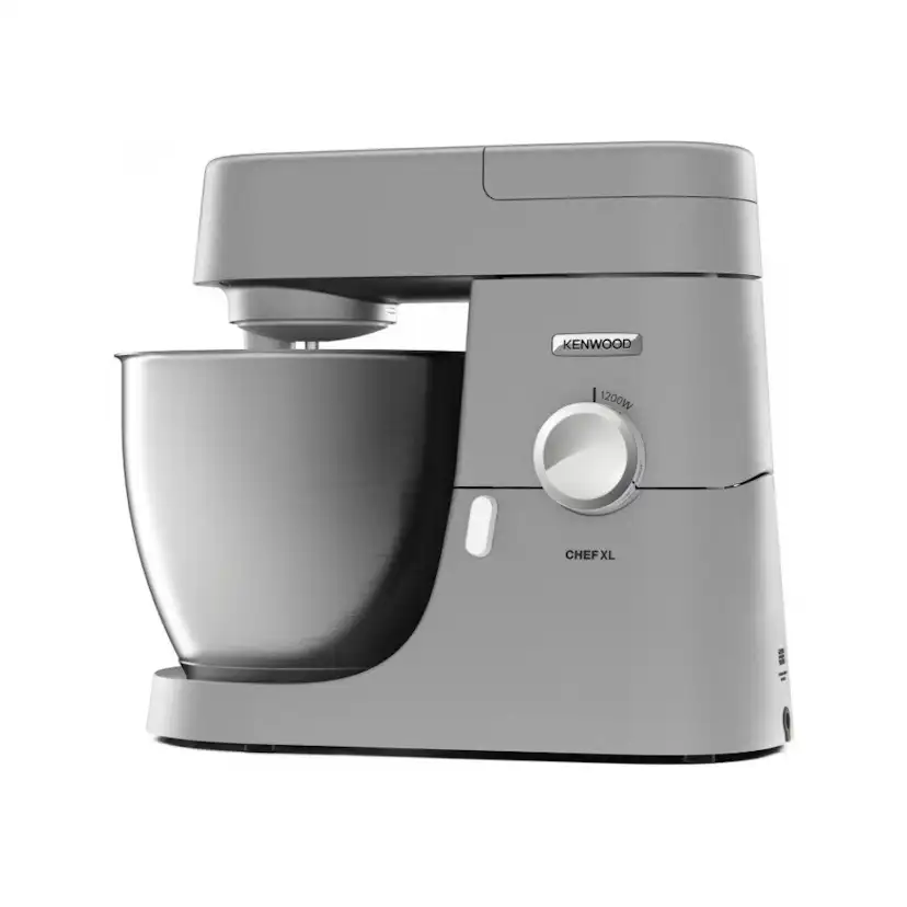 Köksmaskin Kenwood KVL4100S Chef XL