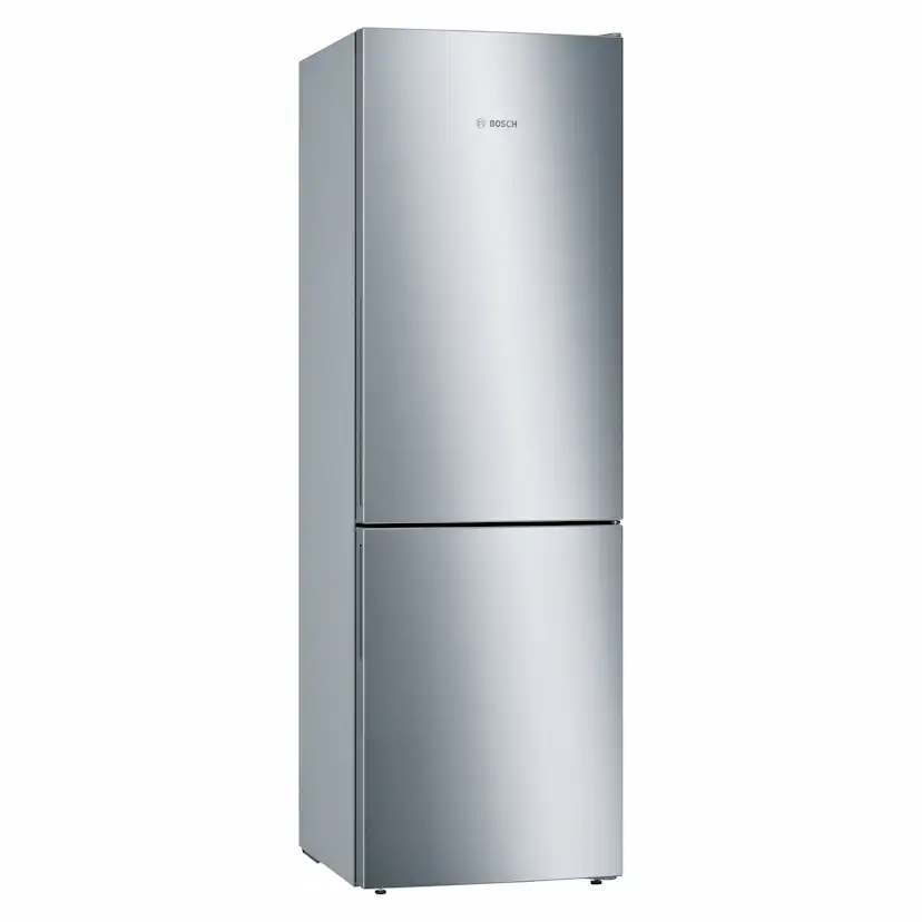 Kyl/frys Bosch KGE36AICA