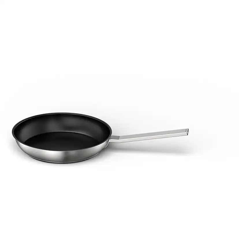 Grytset Bosch HEZ9SE060 6-Delar