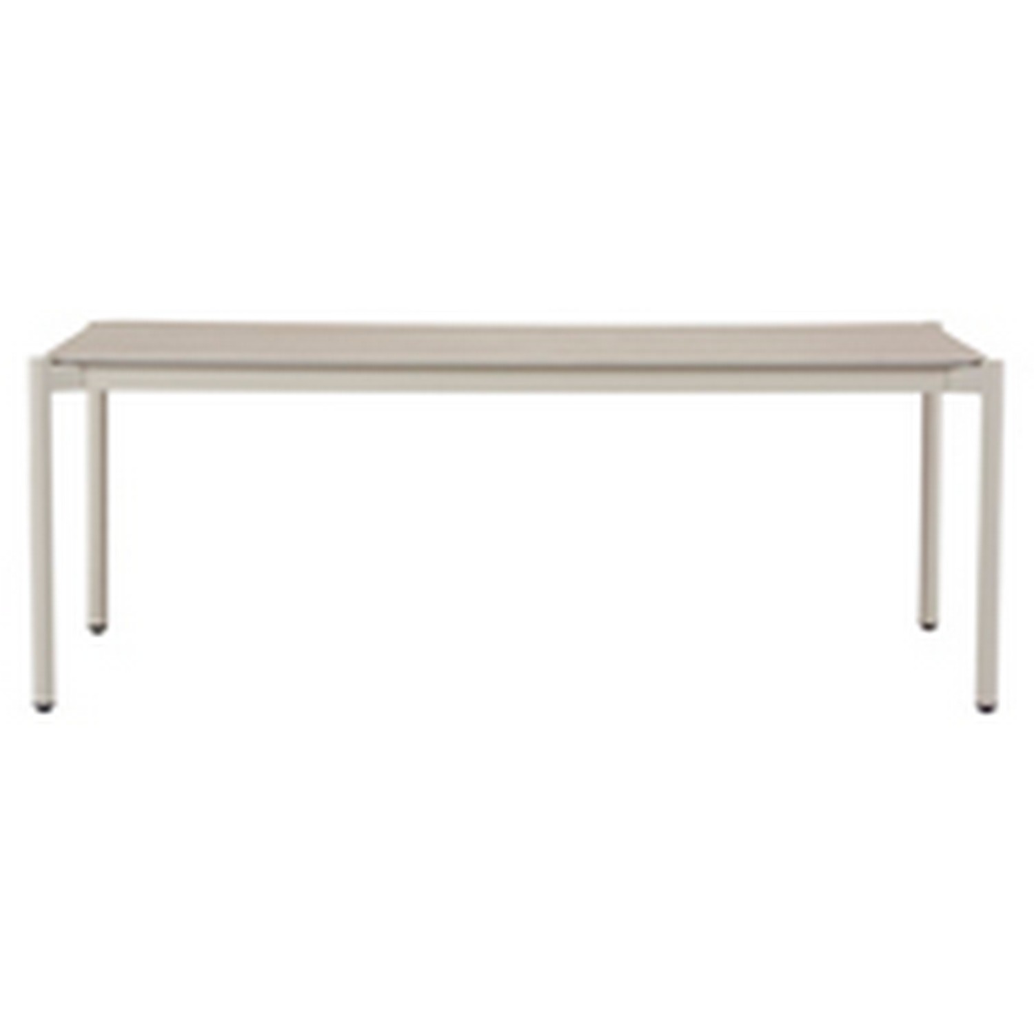 Utebord ENVY DESIGN Bo