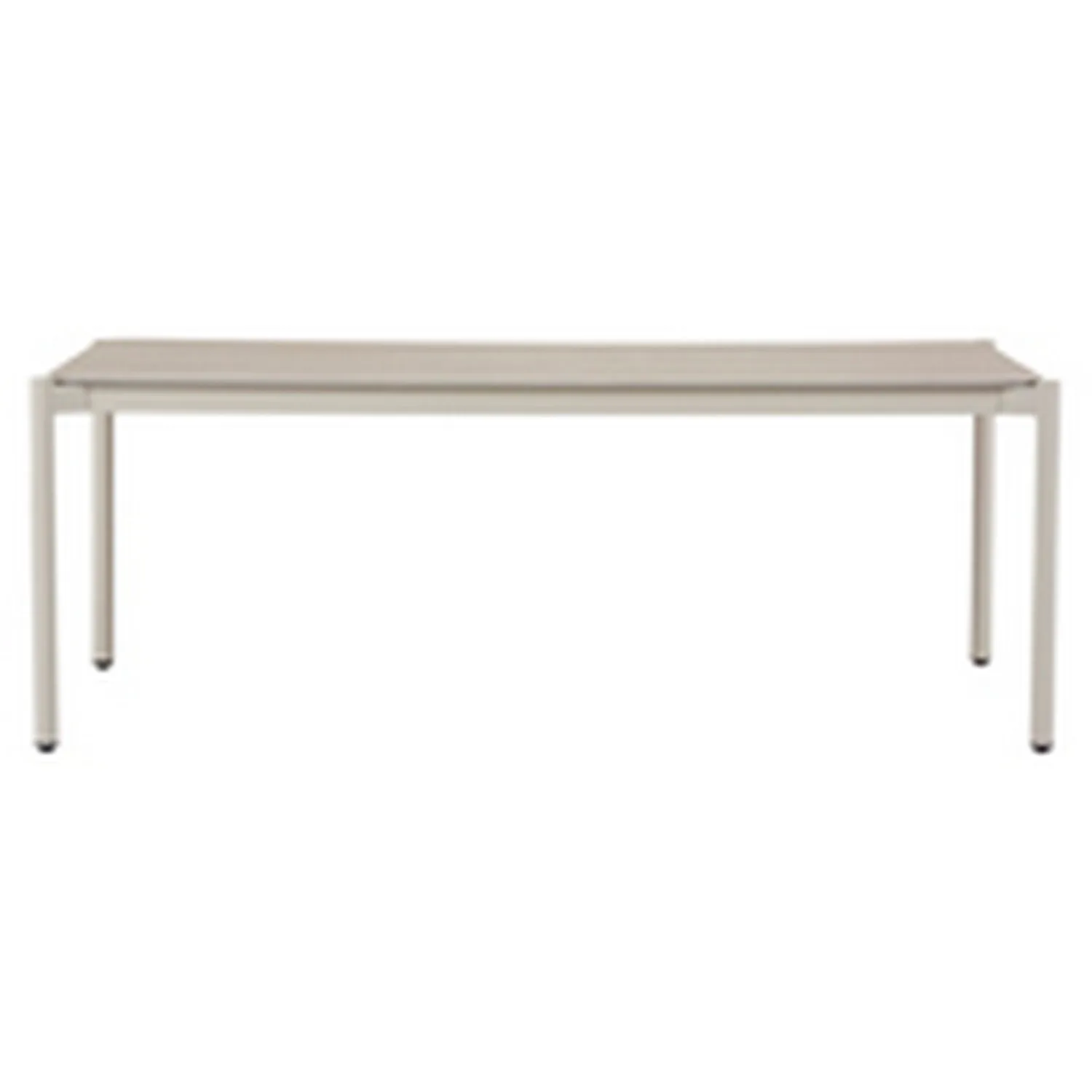 Utebord ENVY DESIGN Bo