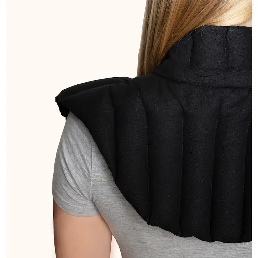 Värmekrage Swedish Posture