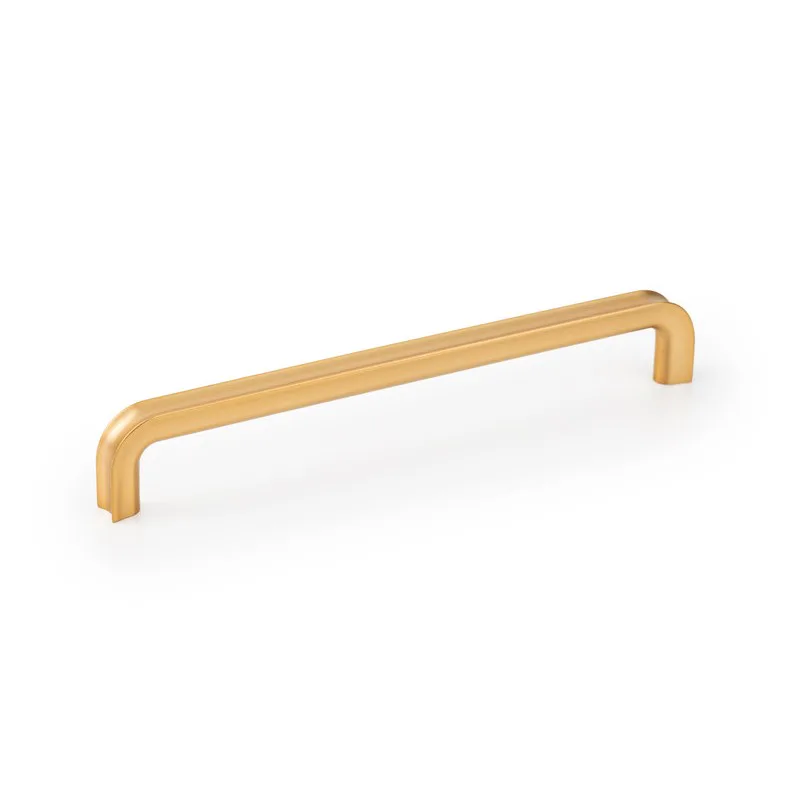Handtag Beslag Design Lizz