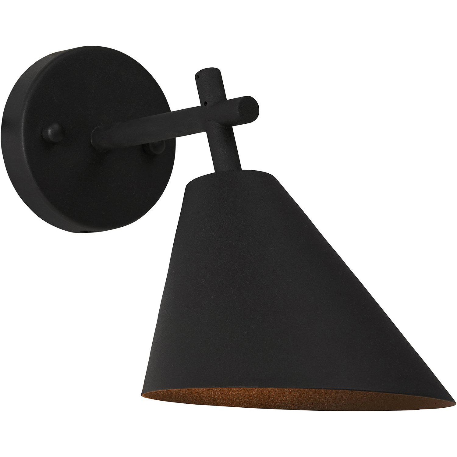 Vägglampa PR Home Nils