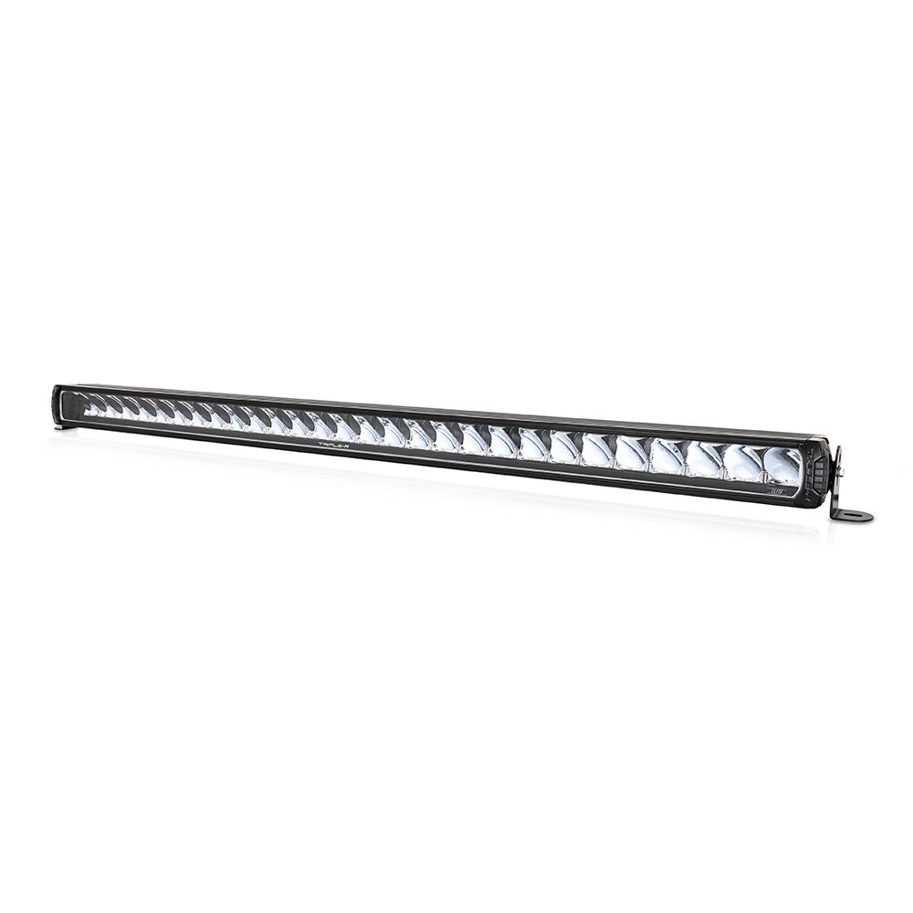 Extraljus Lazer LED Triple-R 28 Elite