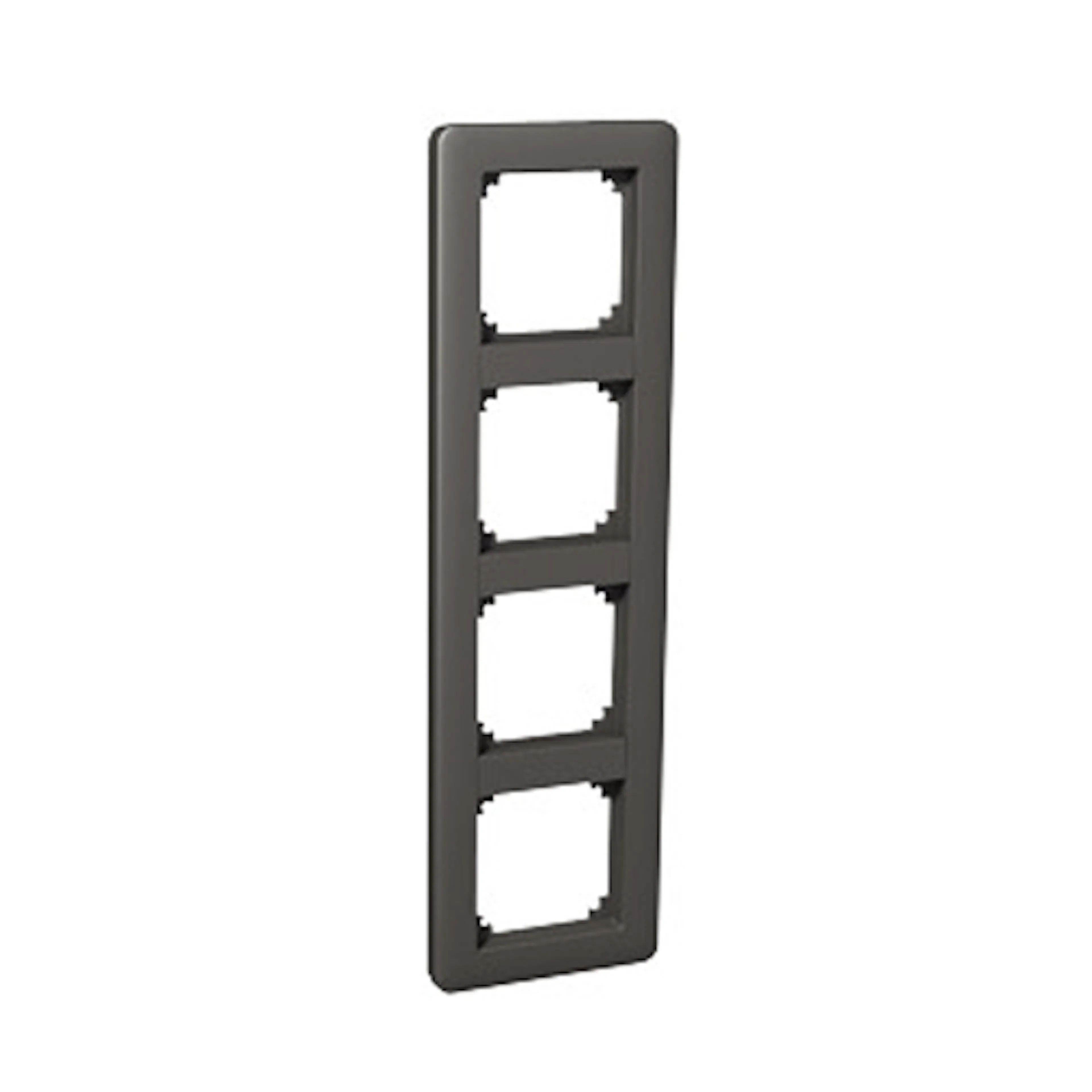 Ram Schneider Electric Exxact Primo Antracit