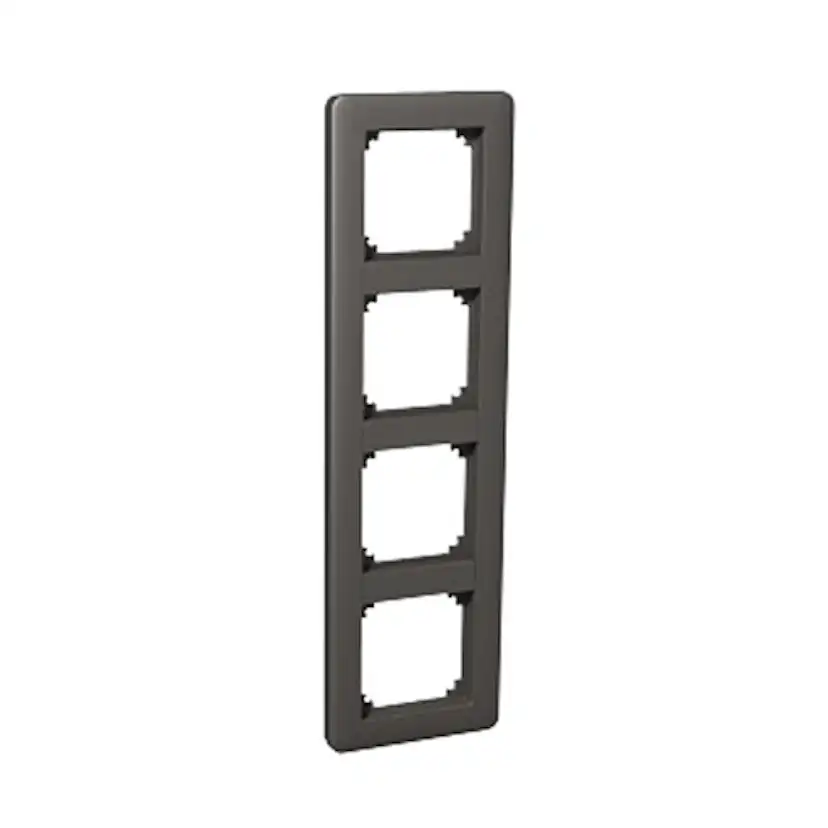 Ram Schneider Electric Exxact Primo Antracit