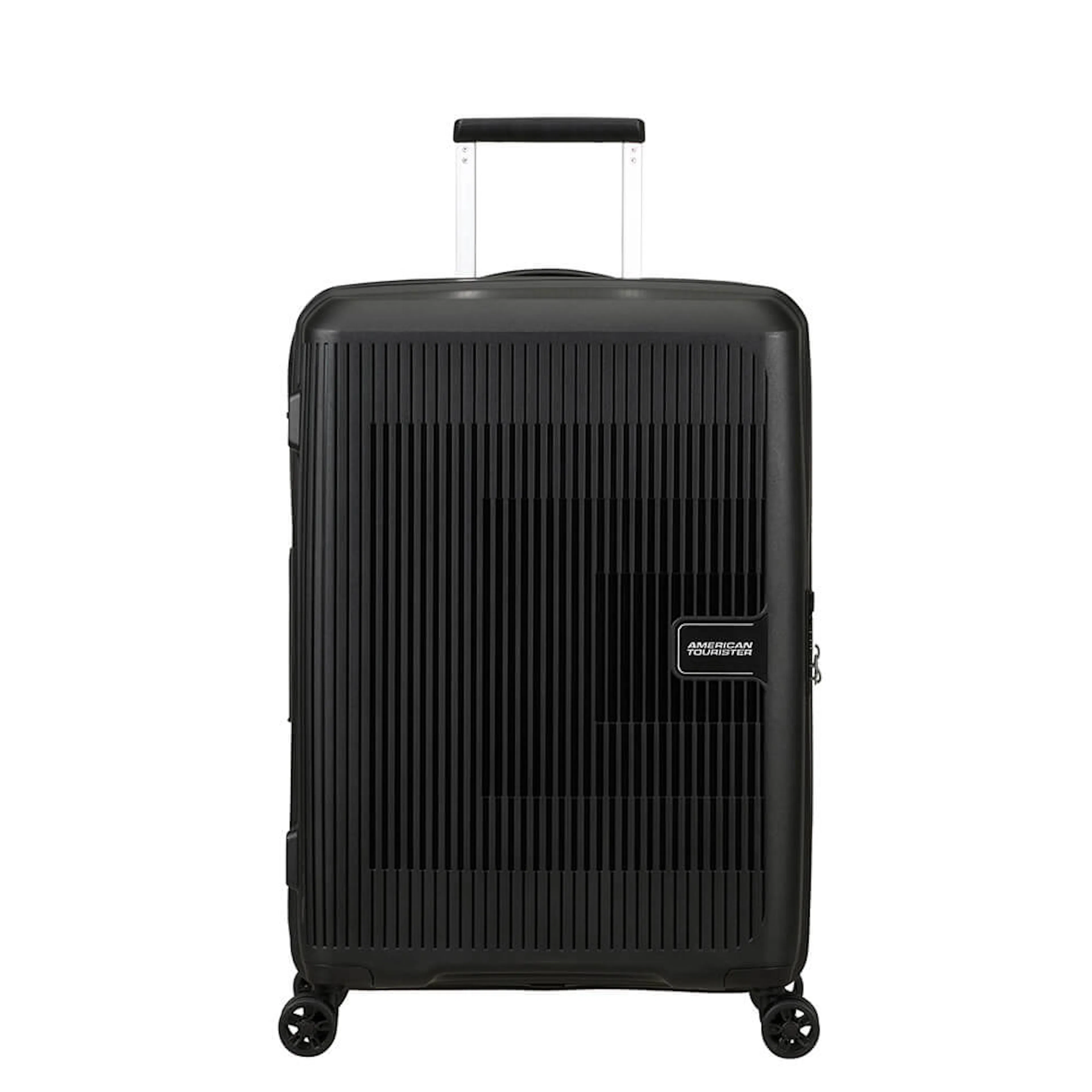 Svart