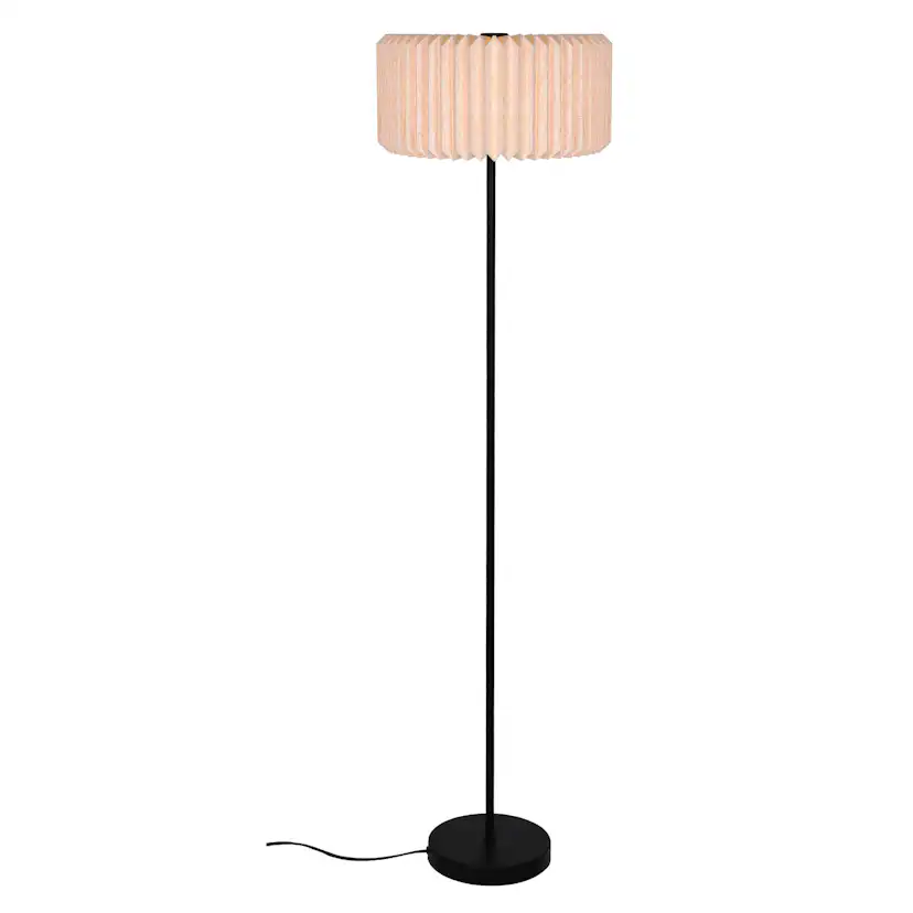 Golvlampa Nordlux Vivienne