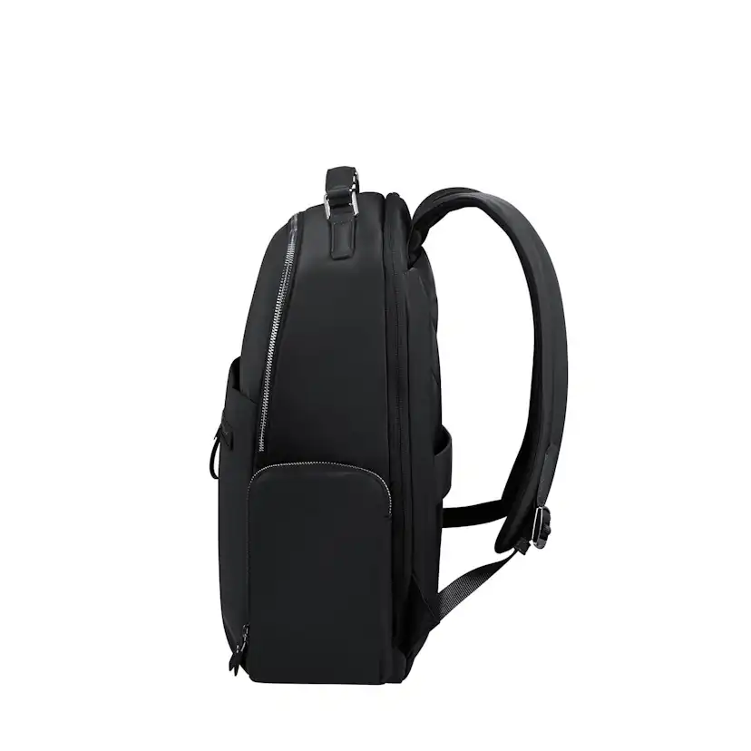 Ryggsäck SAMSONITEKarissa Evo 15.6"