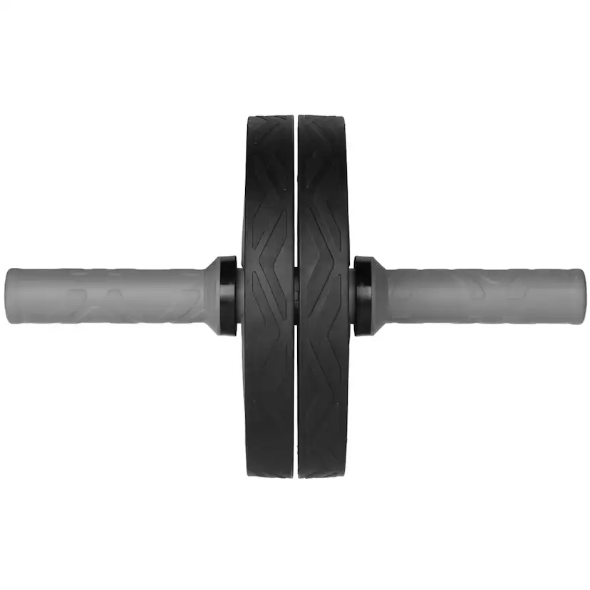 Träningshjul Atom