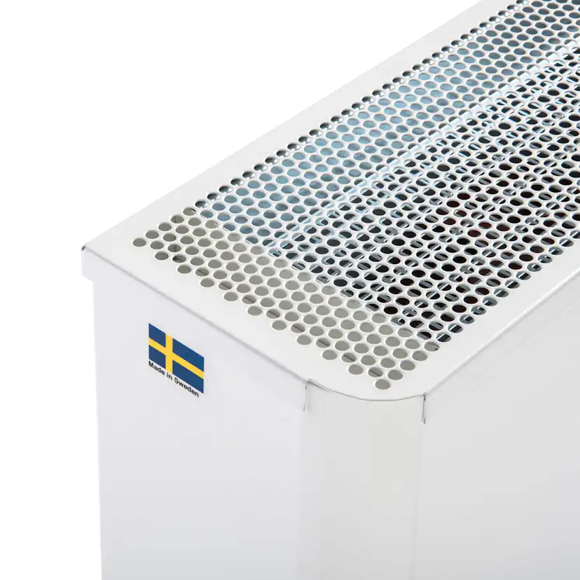 Luftrenare Wood's AL310FC