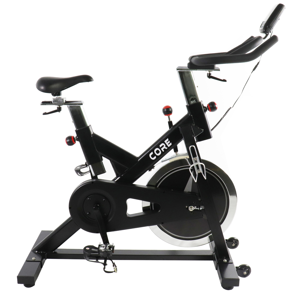 Spinningcykel Core 2200