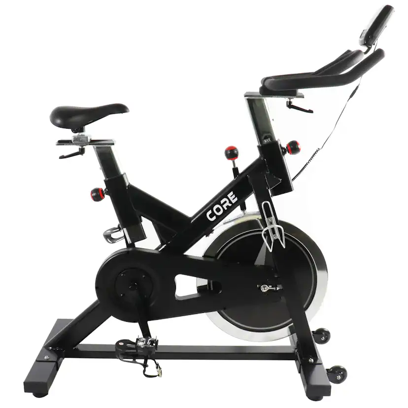 Spinningcykel Core 2200