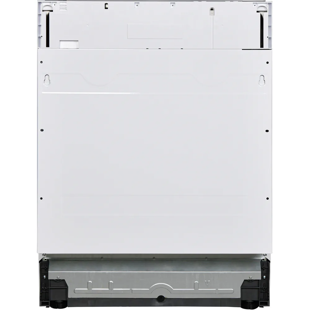 Integrerad diskmaskin Cylinda DM911342FiC