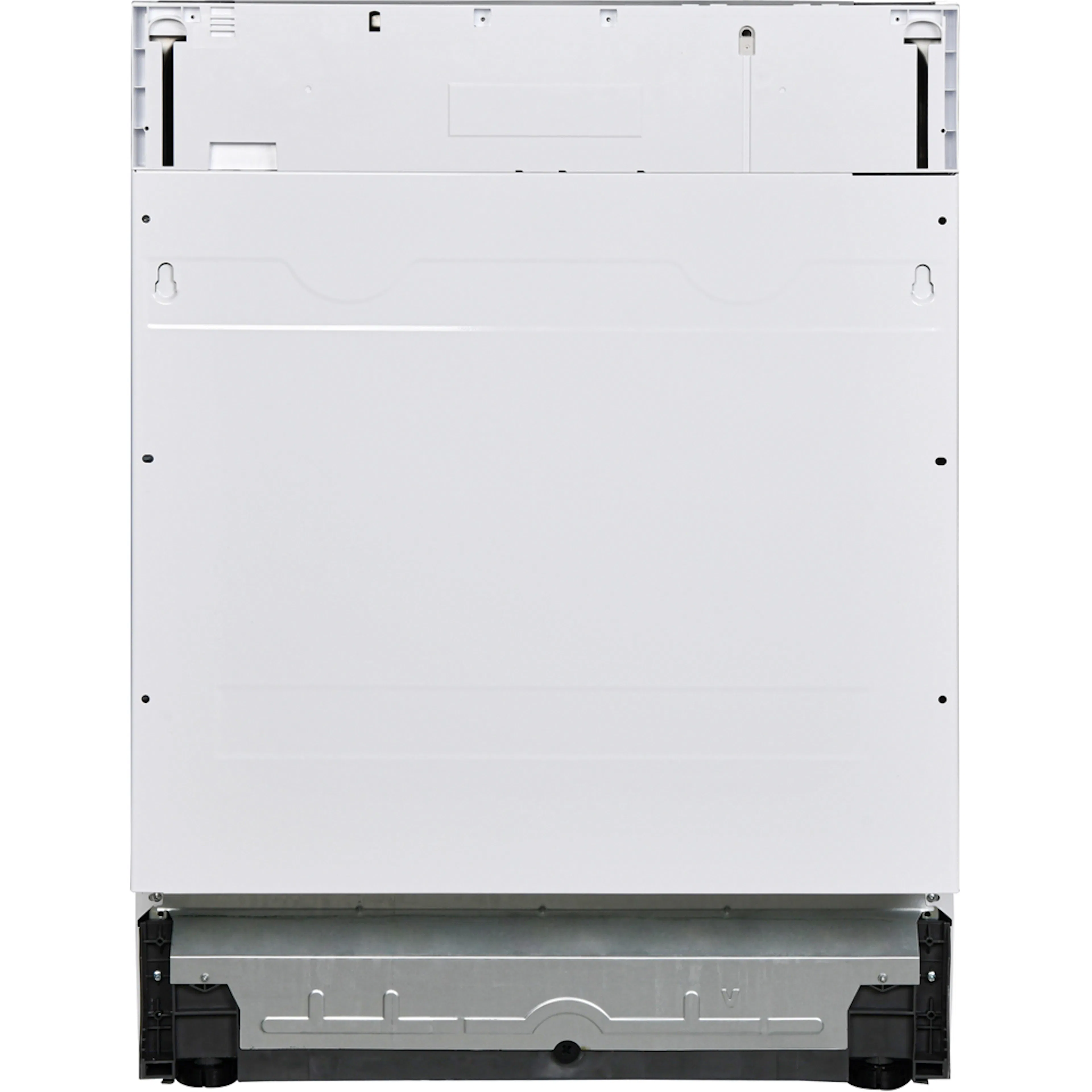 Integrerad diskmaskin Cylinda DM911342FiC