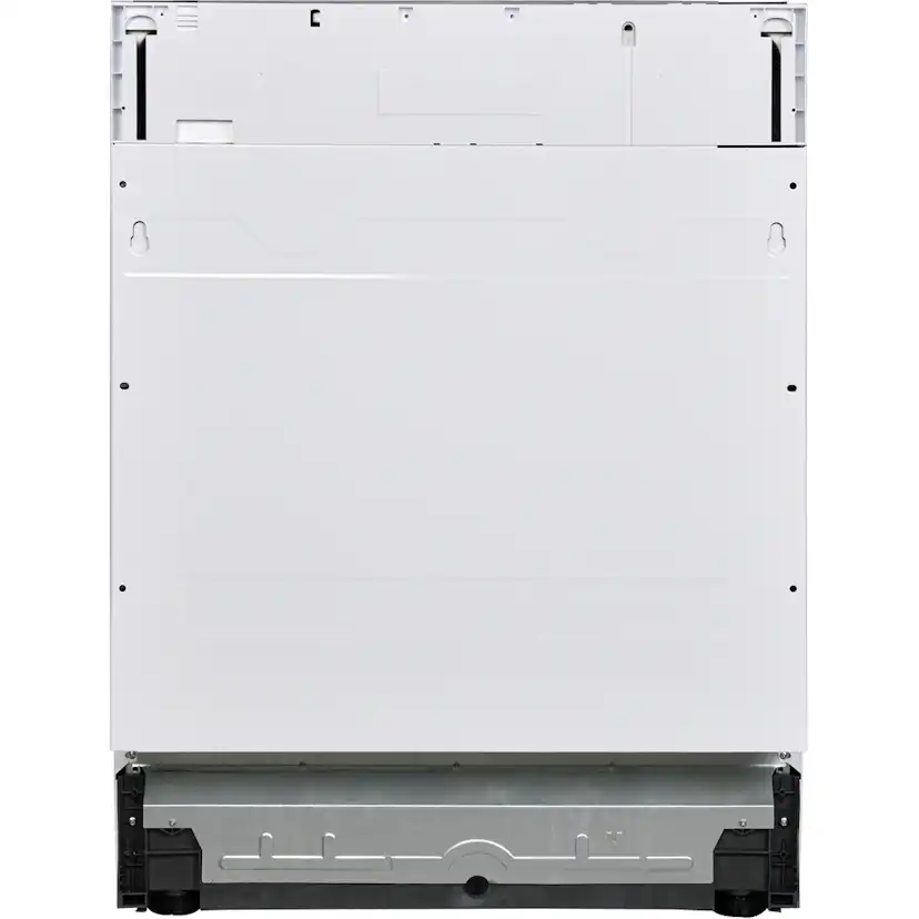 Integrerad diskmaskin Cylinda DM911342FiC