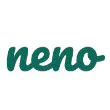 Neno