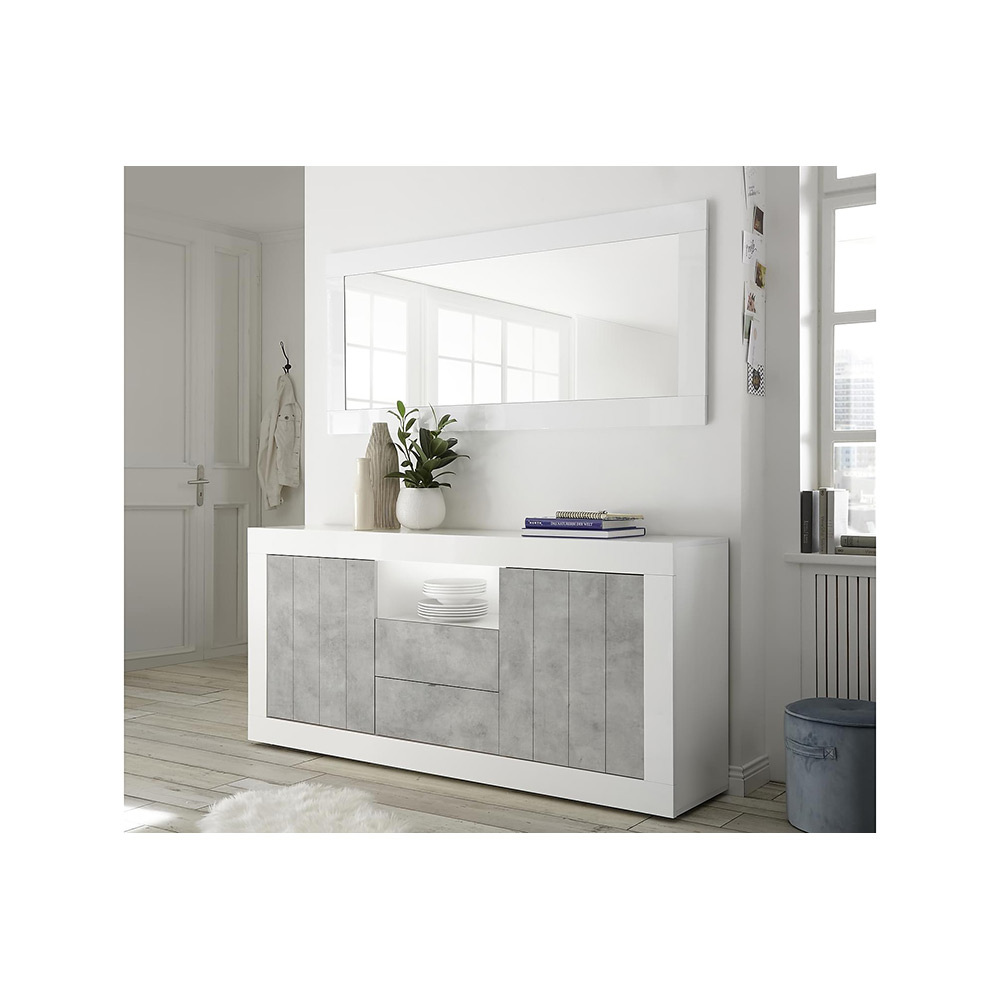 Skänk In Living Urbino