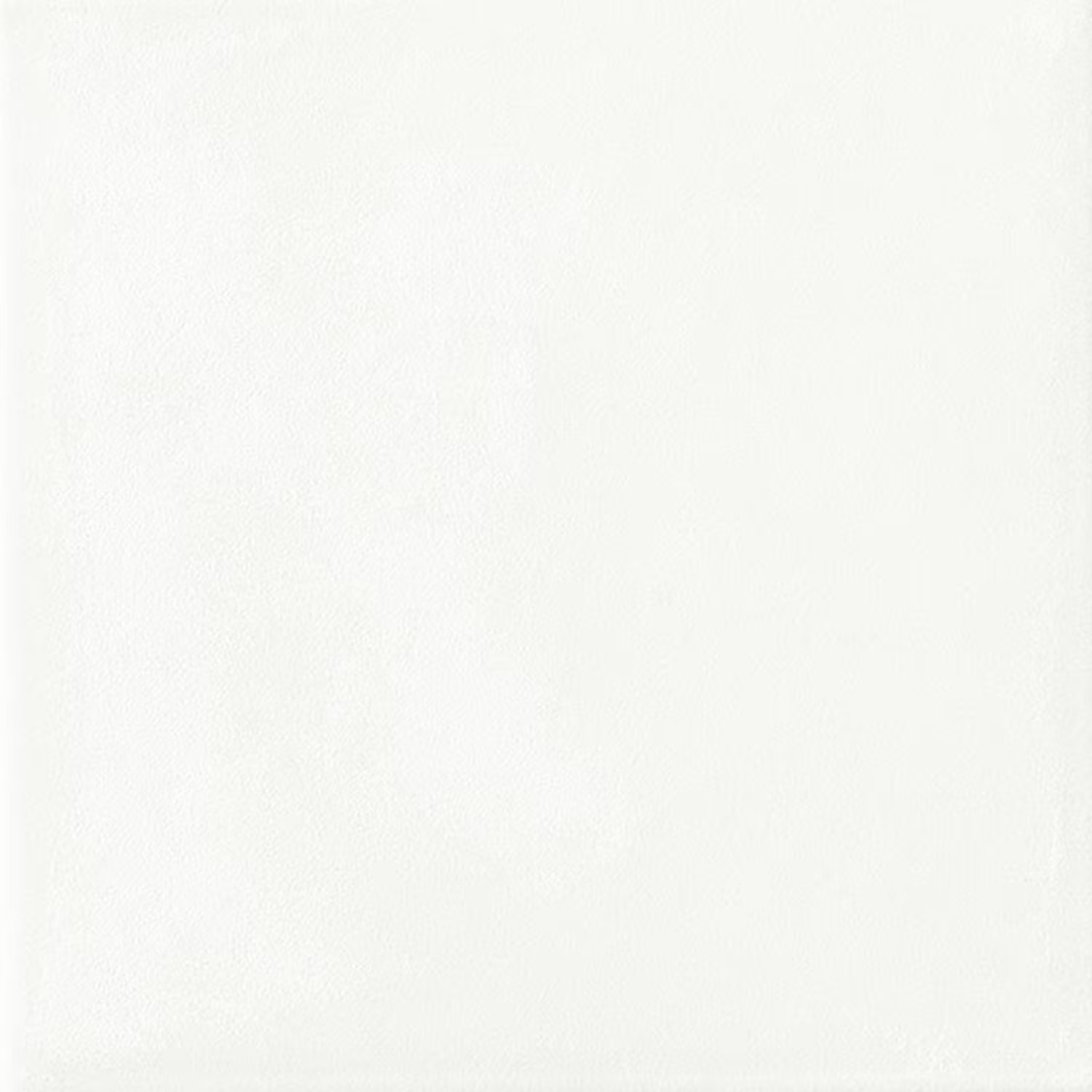 Klinker Konradssons Kerion Blanc Pur Vit 20x20 cm