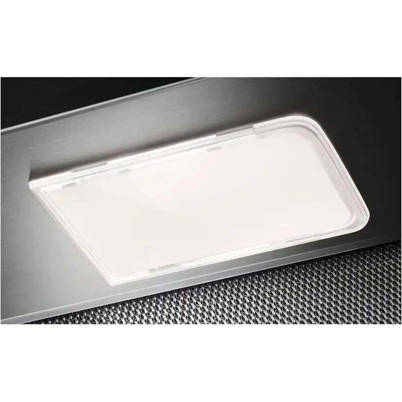 Köksfläkt Electrolux Underbyggd LFP326W