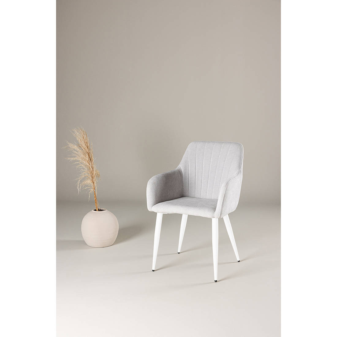 Matstol Venture Home Comfort