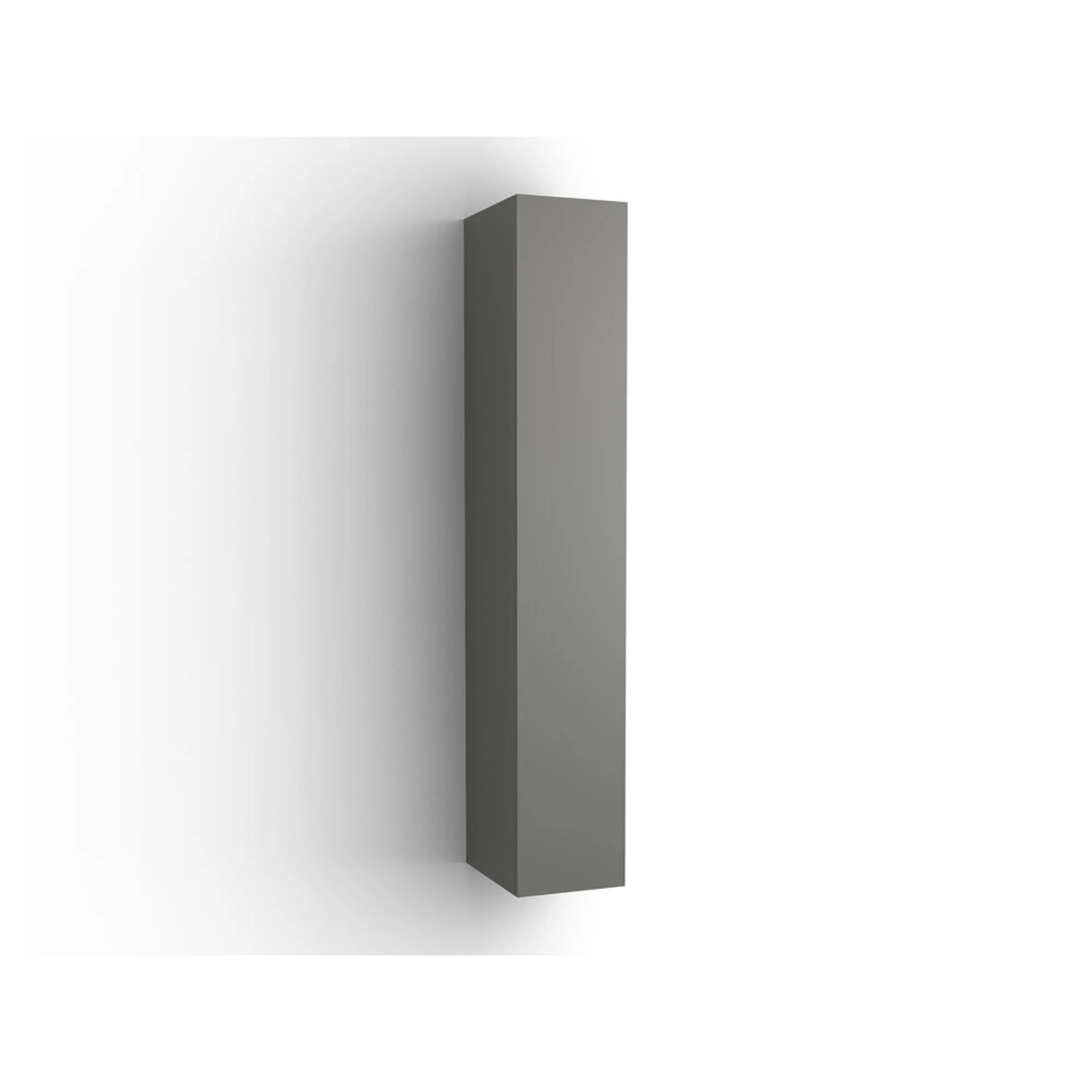 Betonggrå