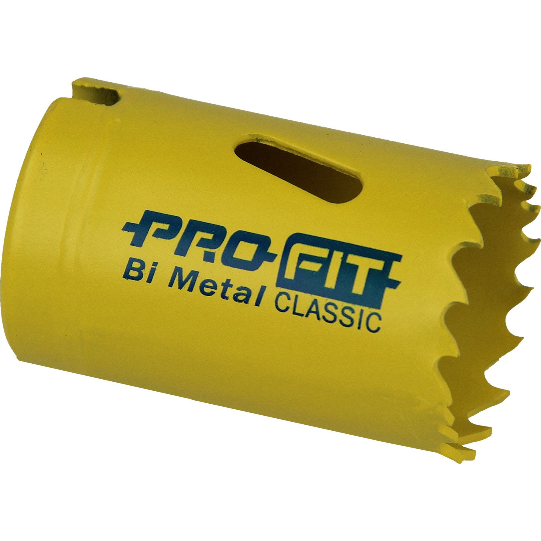 Hålsåg Profit Bimetal Classic