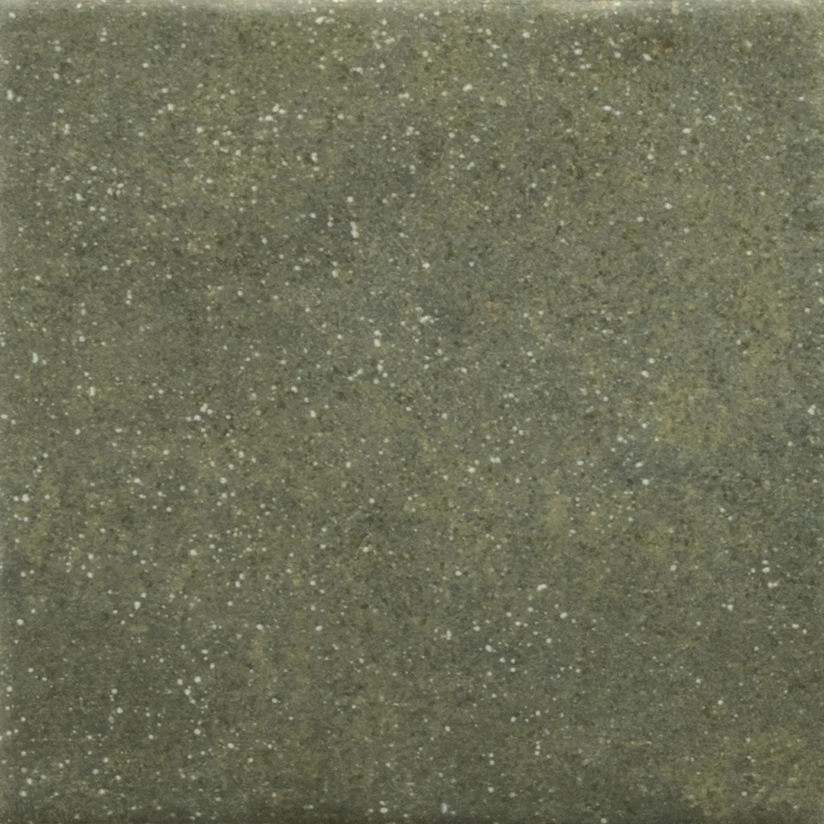 Klinker Konradssons Stage Forest 10x10 cm