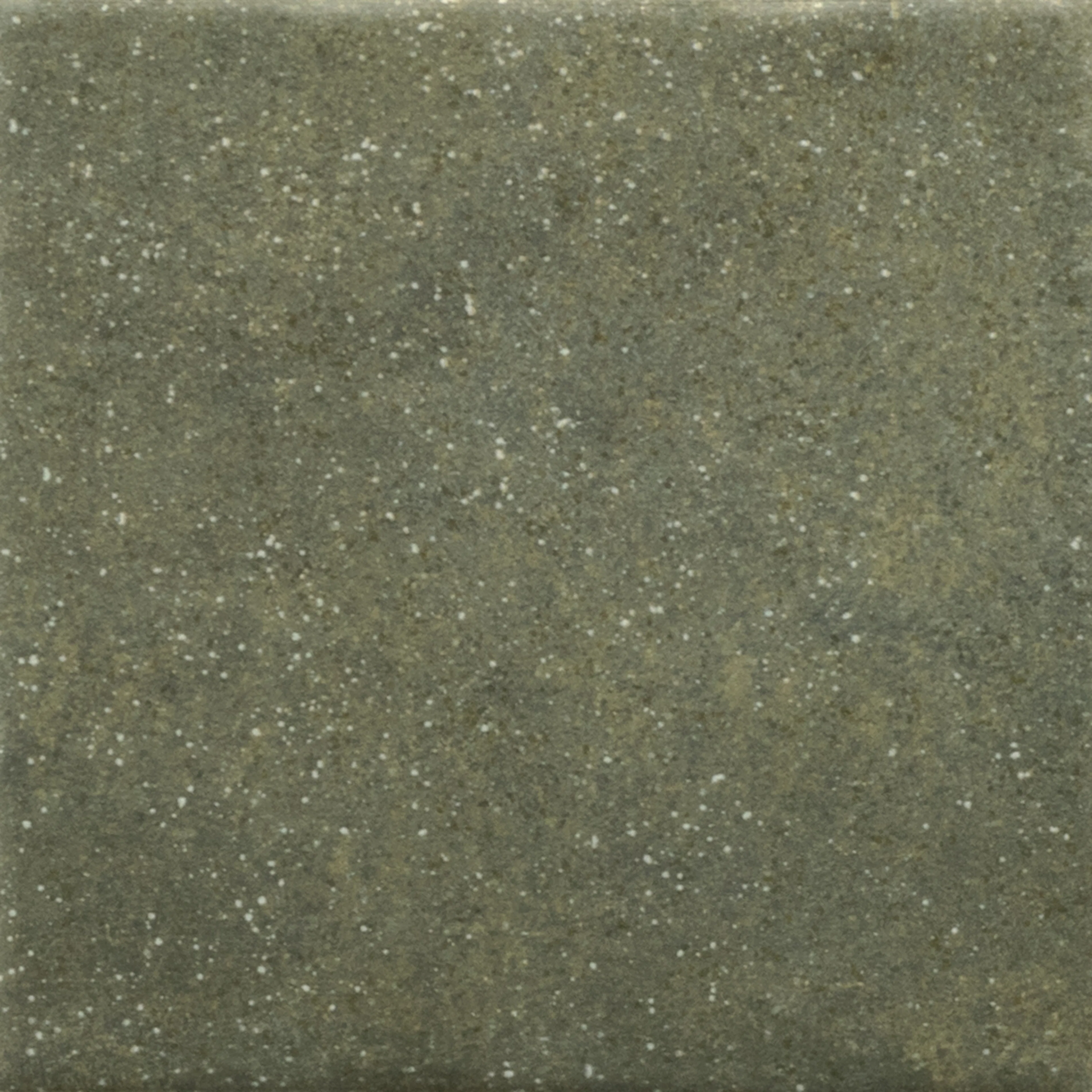 Klinker Konradssons Stage Forest 10x10 cm