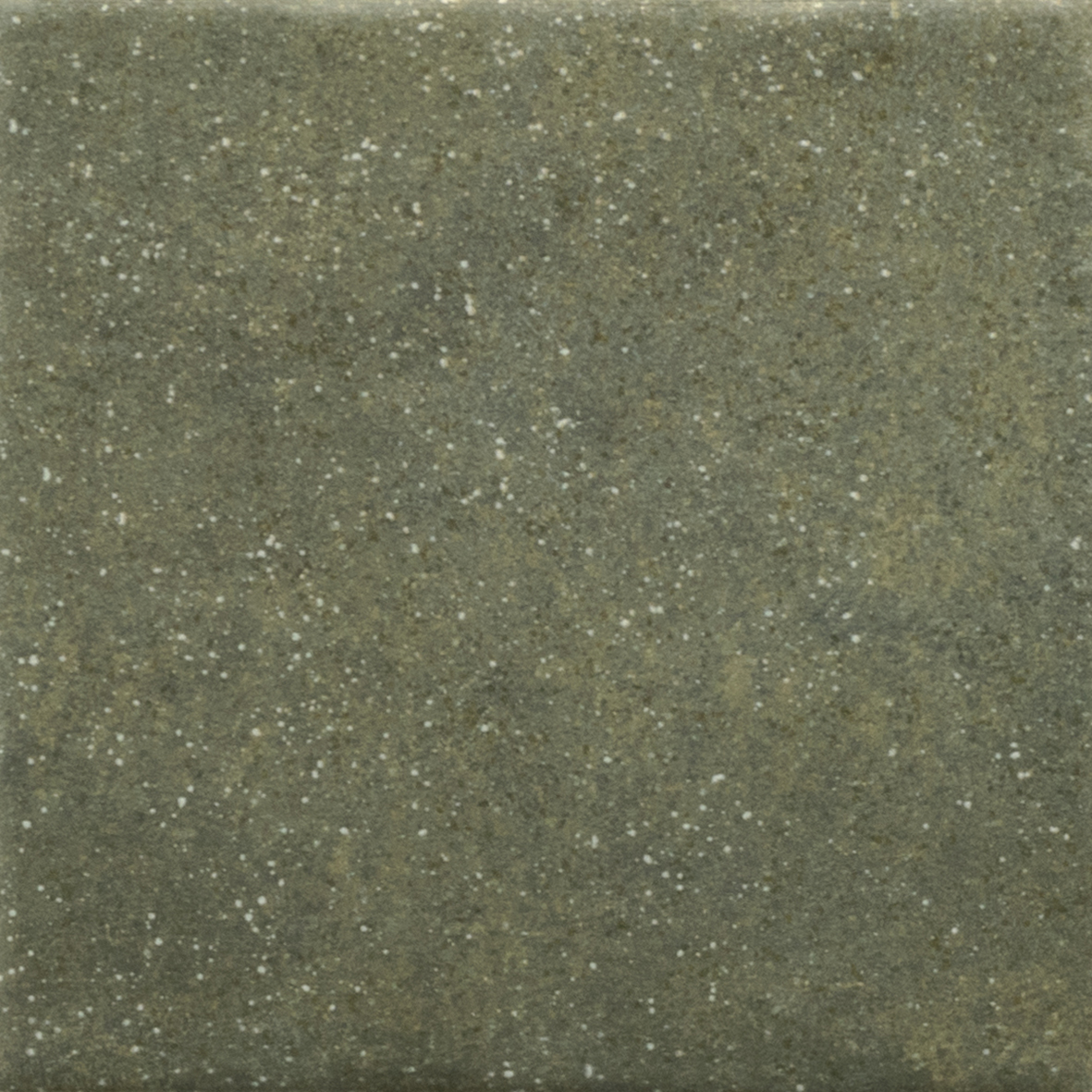 Klinker Konradssons Stage Forest 10x10 cm
