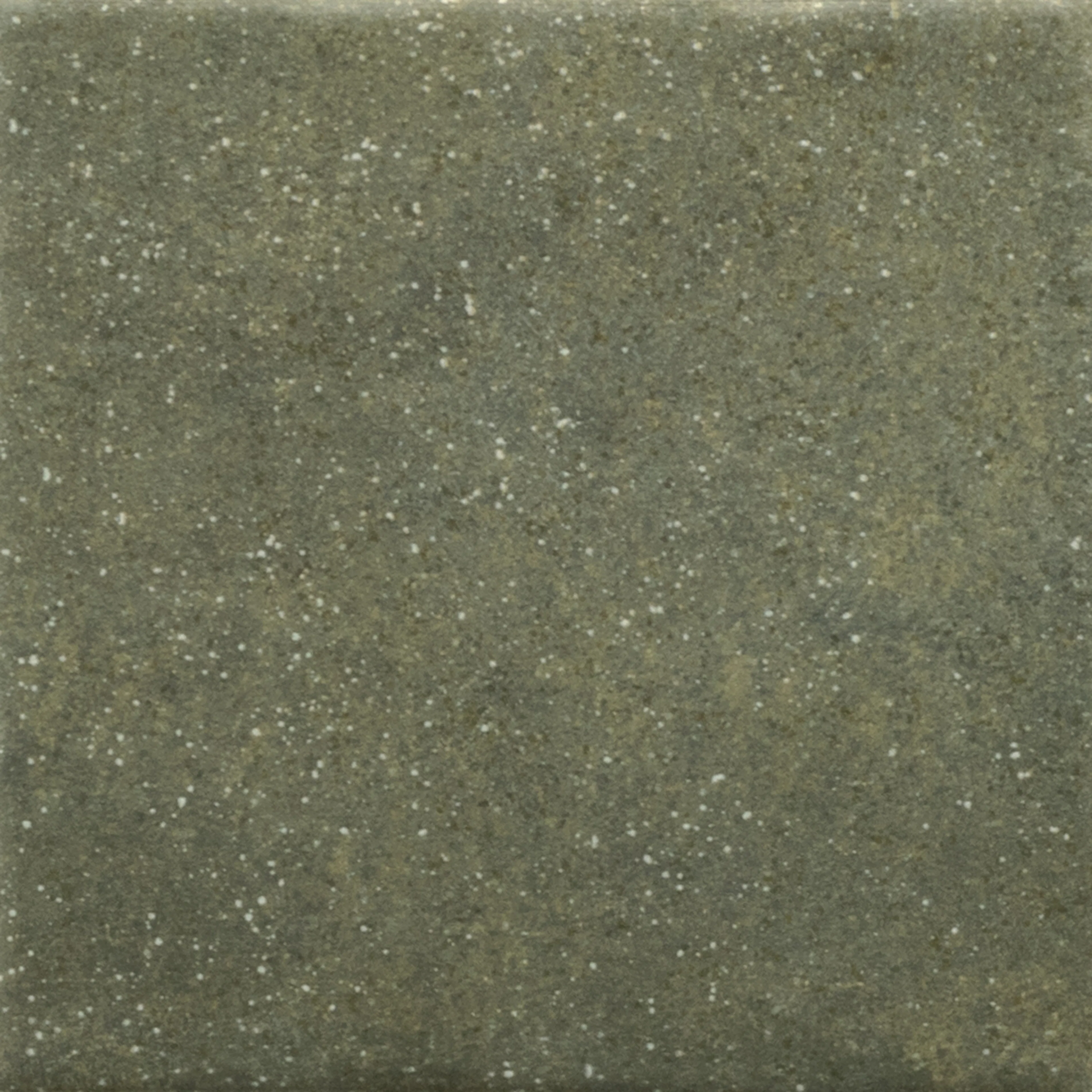 Klinker Konradssons Stage Forest 10x10 cm