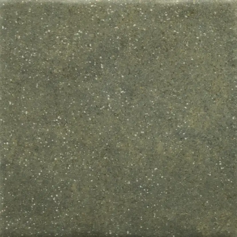 Klinker Konradssons Stage Forest 10x10 cm
