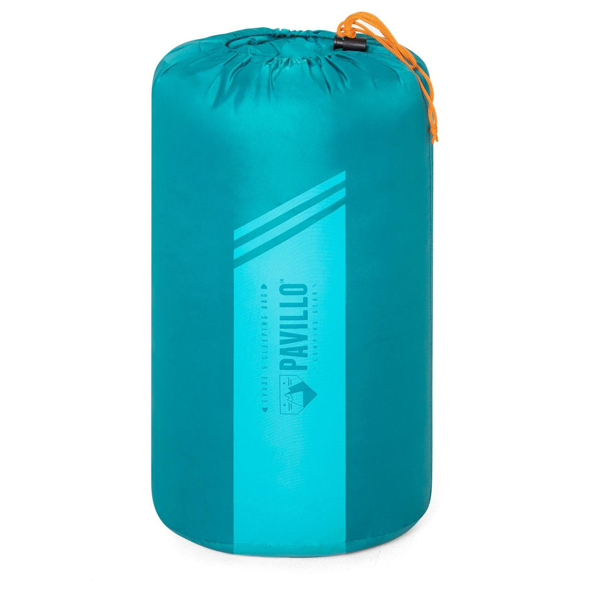 Sovsäck Bestway Pavillo Evade 6