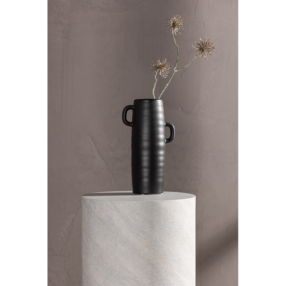 Sidobord Venture Home York Ø30 cm