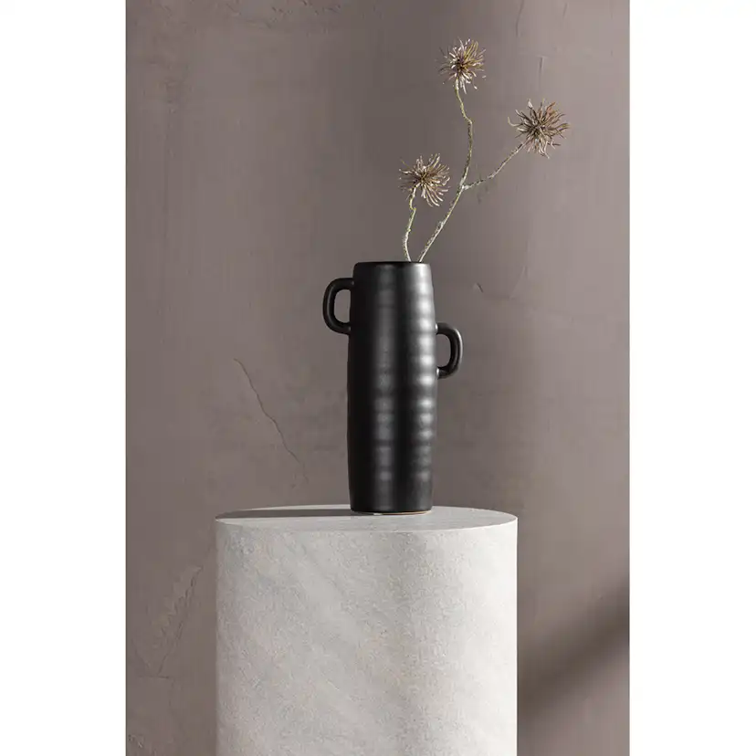 Matbord Comfort Garden Monaco Förlängningsbart 152-210x90 cm