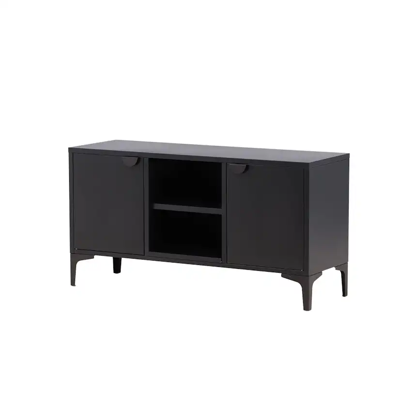 Tv-bänk Venture Home Piring