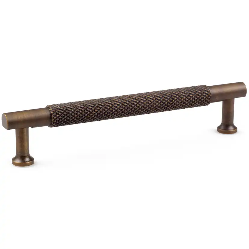 Lådhandtag Habo Lexington 2-pack
