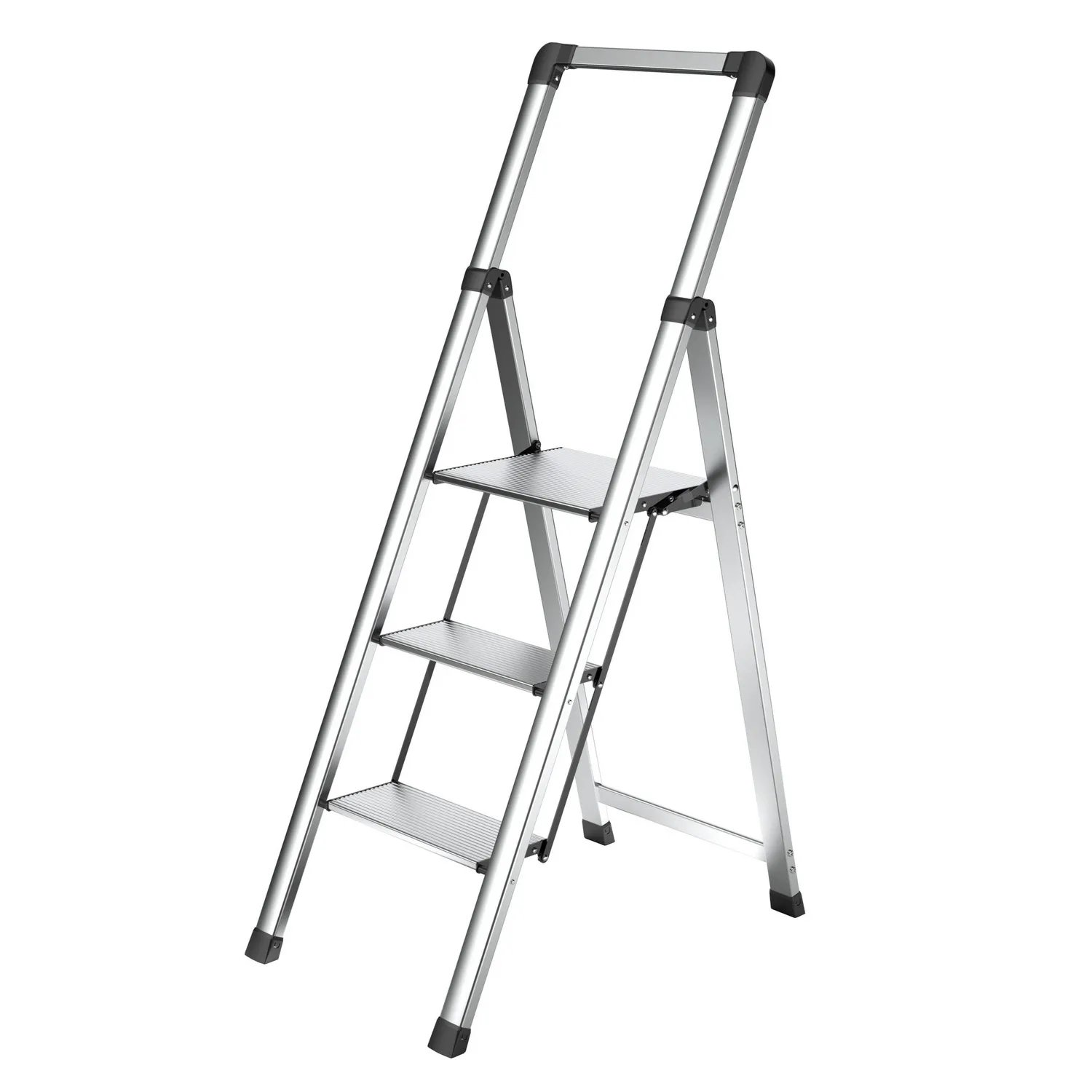 Stege Timco Slim