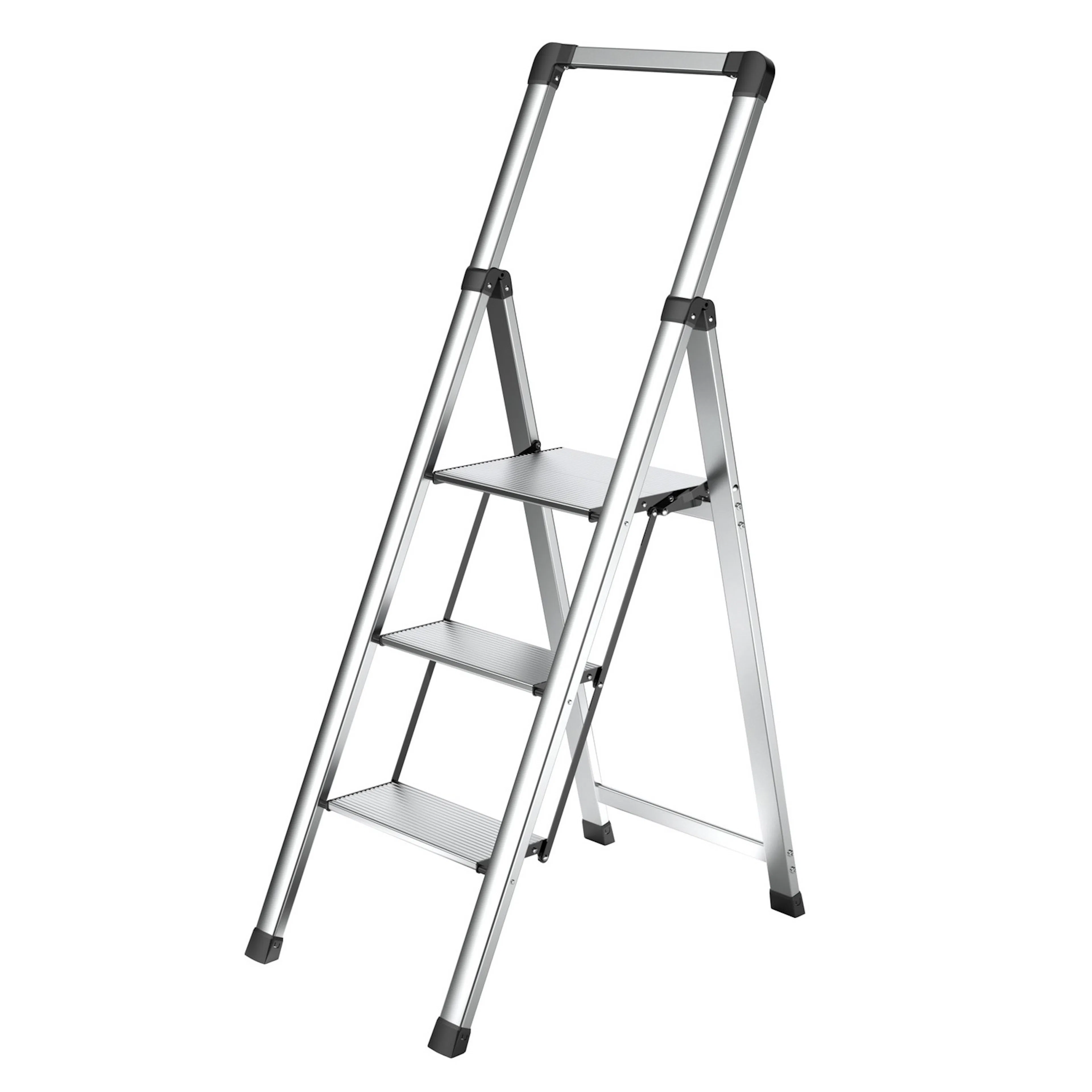 Stege Timco Slim