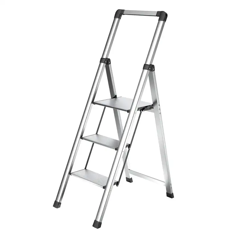 Stege Timco Slim
