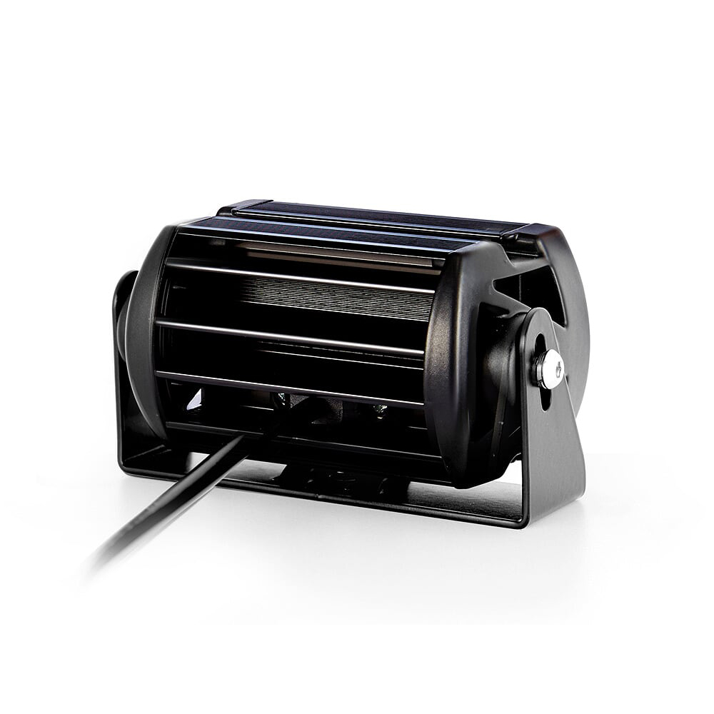 Extraljus Lazer LED ST2 Evolution