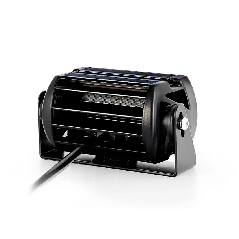 Extraljus Lazer LED ST2 Evolution