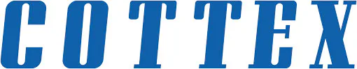 Cottex logo