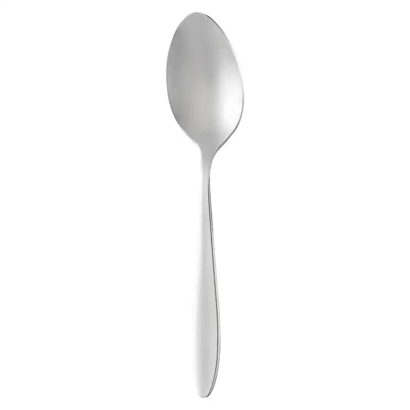 Bestickset Dorre Estrid 60 Delar