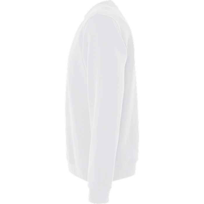 Sweatshirt Acode 1734