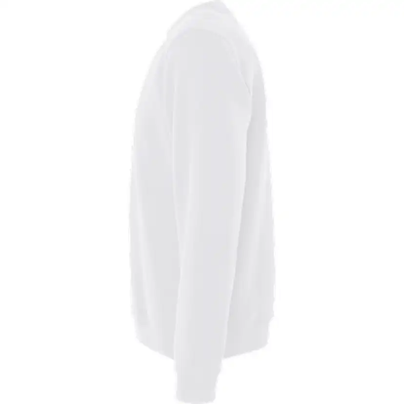 Sweatshirt Acode 1734