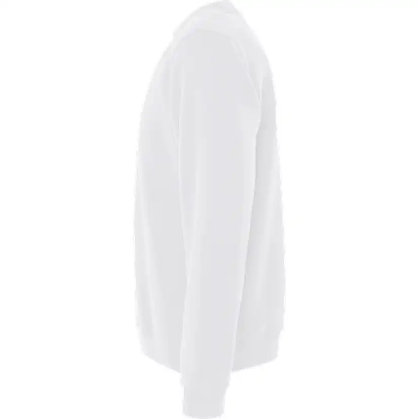 CODE 1734 XL Vit/900 Storlek: XL Vit