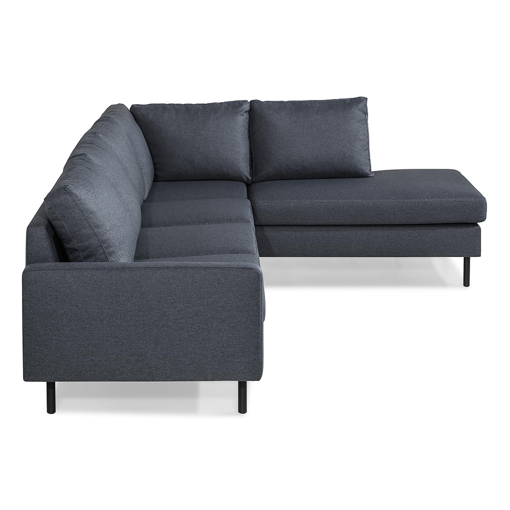 Divansoffa Scandinavian Choice Peppe