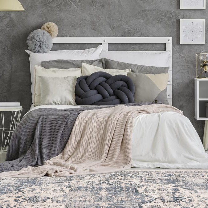 Friezematta D-sign Thoyor Rielea